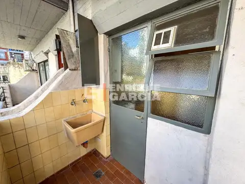 Departamento en Alquiler Apto profesional
