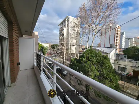 Departamento en Alquiler en Villa Ballester, Partido de General San Martín