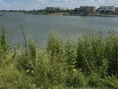 Terreno Lote  en Venta en San Sebastian - AREA 7, San Sebastian, Escobar