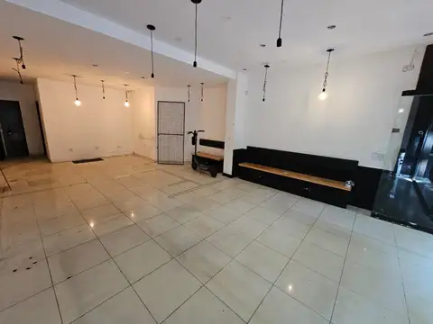 Local en Alquiler 10 años