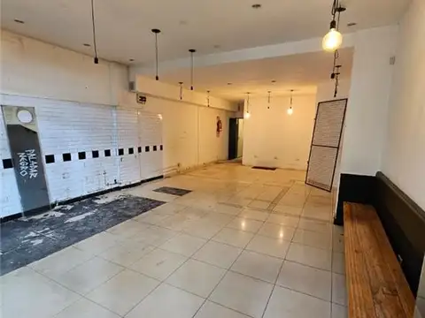 Local en Alquiler en Palermo Soho, $ 2.400.000