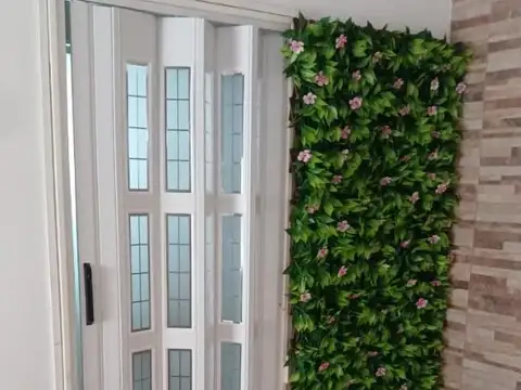 Departamento en Venta 40 años