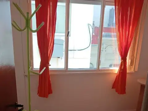 Departamento en Venta en Congreso, USD 85.500