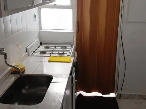 Departamento en Venta Permite mascota