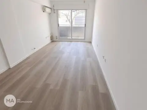 Departamento en Venta en Abasto, Rosario