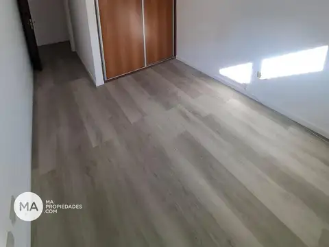 Departamento en Venta 11 años