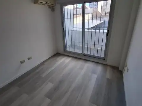 Venta | Departamento 2 dormitorios con cochera - Entre Ríos 1900 - Abasto Rosario