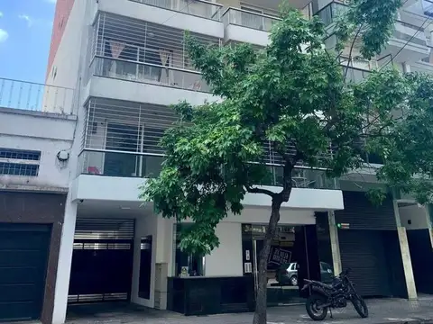 DEPARTAMENTO 1 DORMITORIO