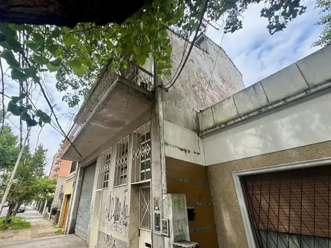 Galpon en Venta en Caseros, USD 135.000