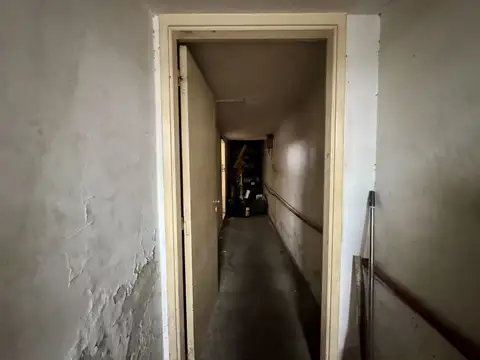 GalpÃ³n - Venta - Argentina, Tres de Febrero - Cavassa 2882