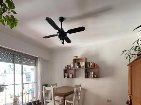 Departamento en Venta en Recoleta, CABA