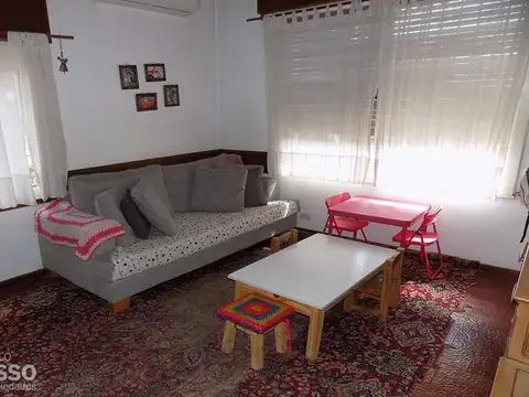 Casa en Venta en Hurlingham, USD 130.000