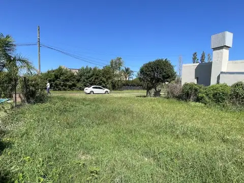 Terreno en Venta en El Molino, USD 45.000