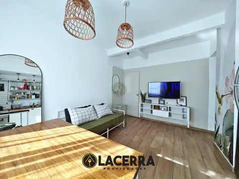 Villarroel al 5100