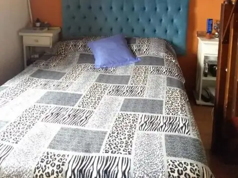 PH en Venta en Villa Sarmiento, Partido de Morón