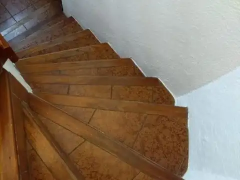Depto Tipo Casa en Venta 12 años