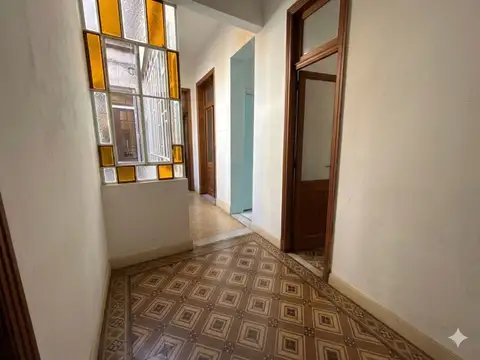 PH en Venta en Recoleta, CABA