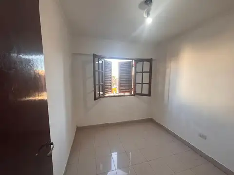 Departamento en Venta 28 años