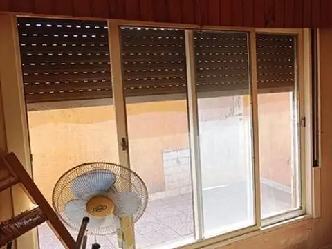 Depto Tipo Casa en Venta al Norte