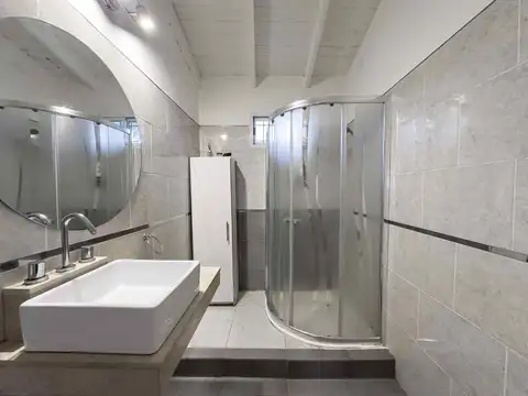 Casa en Venta 5 años