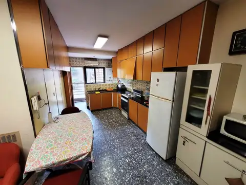 Terreno en Venta 8,80  mts Frente