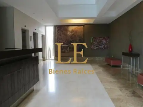 VENTA DEPARTAMENTO  , BAHIA GRANDE , NORDELTA