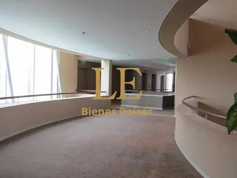 Departamento en Venta con 1 cochera