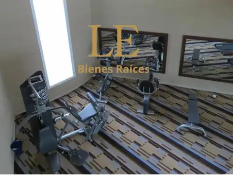 Departamento en Venta en Nordelta Wyndham Condominios, USD 120.000