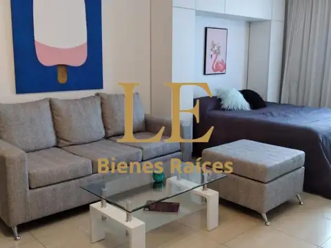 Nordelta - Wyndham Condominios