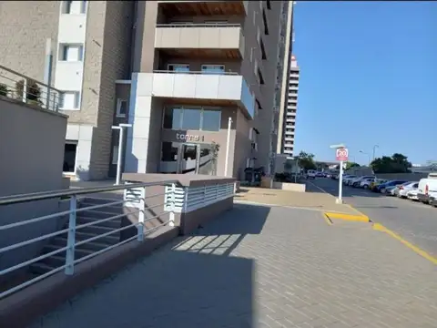 Avenida Sagrada Familia 400