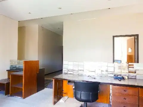 Edificio de oficinas en venta