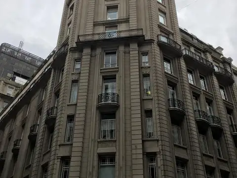 Edificio de oficinas en venta