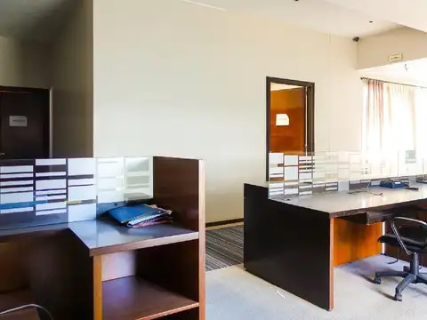 Oficina en Venta en San Nicolás, USD 11.500.000