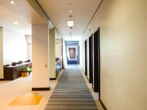 Oficina en Venta en San Nicolás, USD 11.500.000