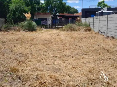 Terreno en Venta de 500000,0 m2