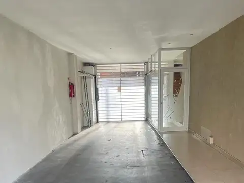 Vieytes 3300