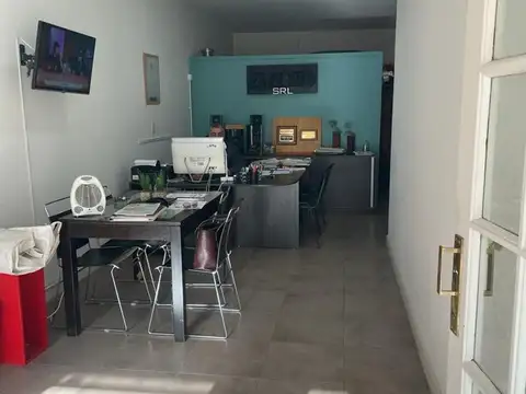 Local en Venta en San Jose, USD 90.000