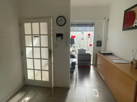 Local en Venta en San Jose, USD 90.000