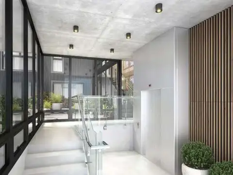 Terreno en Venta de 428,0 m2