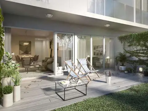LOTE CENTRICO - IDEAL INVERSORES - TODOS LOS SERVICIOS - OPCION VENTA CON PROYECTO APROBADO