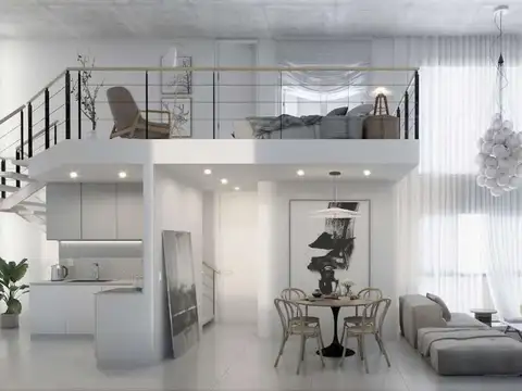 Terreno en Venta en Lobos, USD 260.000