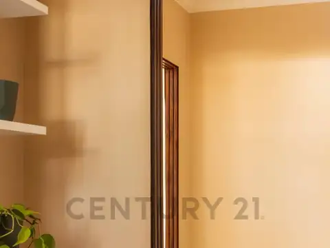 Departamento Dos dormitorios en venta la plata