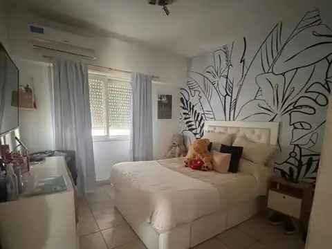 Departamento en Venta 29 años