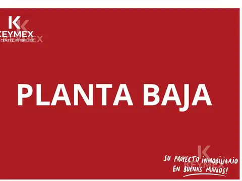 Casa en Venta al Noreste