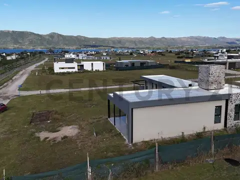 Casa en Venta en Potrero De Garay, USD 227.000