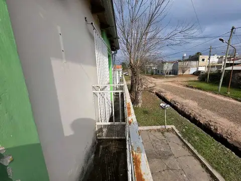 Hernandez 914