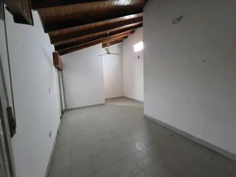 Casa en Venta en Concepcion del Uruguay, USD 78.000