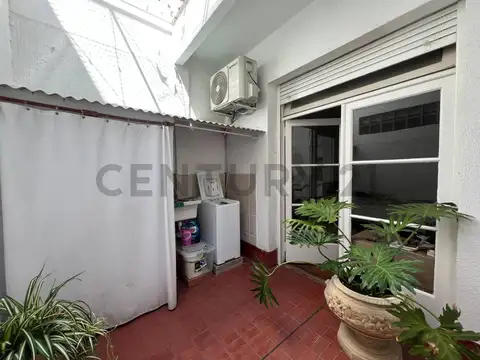 Depto Tipo Casa en Venta en Lomas de Nuñez, USD 99.000
