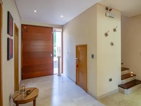 Casa en Venta en Golfers, USD 399.000
