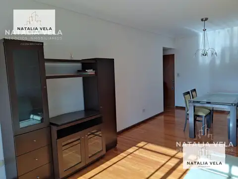 Departamento en Venta en Villa Urquiza, USD 325.000